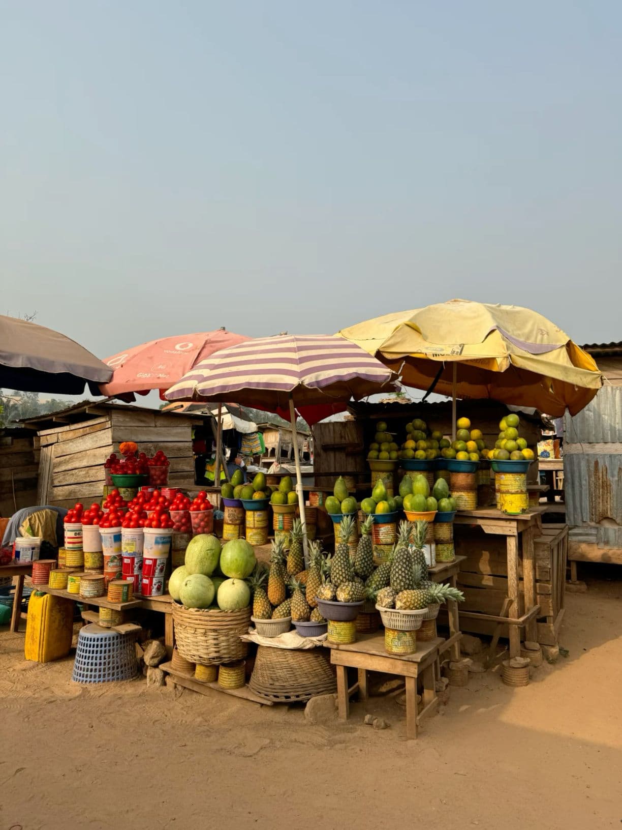 The Multiplier Effect: Beyond the Initial Loan