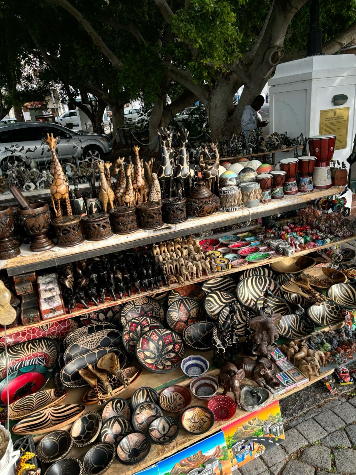 Precision Capital: The Key to SME Scaling