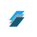 Nelion Finance Logo